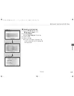 Preview for 238 page of Honda 2016 CR-Z Owner'S Manual