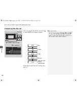 Предварительный просмотр 175 страницы Honda 2016 Fit Owner'S Manual