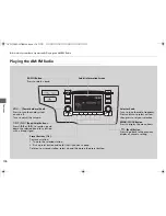 Предварительный просмотр 177 страницы Honda 2016 Fit Owner'S Manual