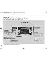 Предварительный просмотр 179 страницы Honda 2016 Fit Owner'S Manual