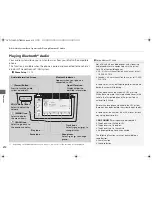 Предварительный просмотр 213 страницы Honda 2016 Fit Owner'S Manual