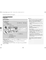 Предварительный просмотр 271 страницы Honda 2016 Fit Owner'S Manual