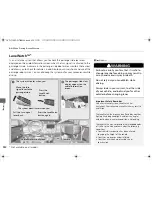 Предварительный просмотр 333 страницы Honda 2016 Fit Owner'S Manual