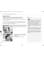 Предварительный просмотр 367 страницы Honda 2016 Fit Owner'S Manual