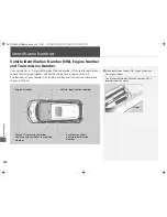 Предварительный просмотр 433 страницы Honda 2016 Fit Owner'S Manual