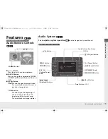 Предварительный просмотр 20 страницы Honda 2016 HR-V Owner'S Manual