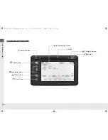 Предварительный просмотр 21 страницы Honda 2016 HR-V Owner'S Manual