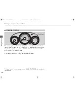 Предварительный просмотр 93 страницы Honda 2016 HR-V Owner'S Manual