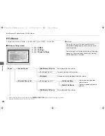 Предварительный просмотр 287 страницы Honda 2016 HR-V Owner'S Manual