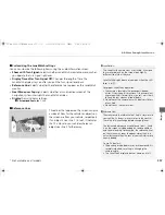 Предварительный просмотр 358 страницы Honda 2016 HR-V Owner'S Manual