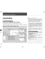 Предварительный просмотр 373 страницы Honda 2016 HR-V Owner'S Manual