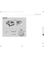 Предварительный просмотр 434 страницы Honda 2016 HR-V Owner'S Manual