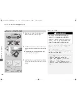 Предварительный просмотр 439 страницы Honda 2016 HR-V Owner'S Manual