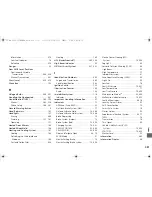 Предварительный просмотр 482 страницы Honda 2016 HR-V Owner'S Manual