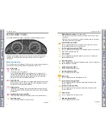 Preview for 16 page of Honda 2016 ODESSEY Owner'S Manual