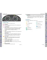 Preview for 17 page of Honda 2016 ODESSEY Owner'S Manual