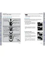 Preview for 19 page of Honda 2016 ODESSEY Owner'S Manual