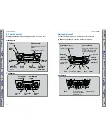 Preview for 30 page of Honda 2016 ODESSEY Owner'S Manual