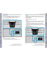 Preview for 35 page of Honda 2016 ODESSEY Owner'S Manual