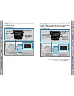 Preview for 37 page of Honda 2016 ODESSEY Owner'S Manual