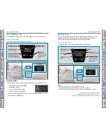 Preview for 39 page of Honda 2016 ODESSEY Owner'S Manual