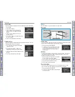 Preview for 48 page of Honda 2016 ODESSEY Owner'S Manual