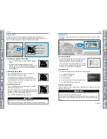 Preview for 53 page of Honda 2016 ODESSEY Owner'S Manual