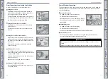 Preview for 19 page of Honda 2017 Acura RLX Owner'S Manual