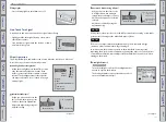 Preview for 21 page of Honda 2017 Acura RLX Owner'S Manual