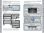 Preview for 25 page of Honda 2017 Acura RLX Owner'S Manual