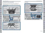 Preview for 28 page of Honda 2017 Acura RLX Owner'S Manual