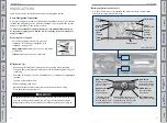 Preview for 37 page of Honda 2017 Acura RLX Owner'S Manual