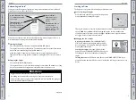 Preview for 42 page of Honda 2017 Acura RLX Owner'S Manual