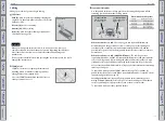 Preview for 43 page of Honda 2017 Acura RLX Owner'S Manual