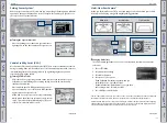 Preview for 50 page of Honda 2017 Acura RLX Owner'S Manual