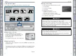 Preview for 51 page of Honda 2017 Acura RLX Owner'S Manual