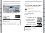 Preview for 52 page of Honda 2017 Acura RLX Owner'S Manual