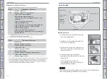 Preview for 61 page of Honda 2017 Acura RLX Owner'S Manual