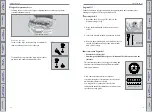 Preview for 62 page of Honda 2017 Acura RLX Owner'S Manual