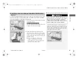 Предварительный просмотр 88 страницы Honda 2017 Civic Hatch Owner'S Manual