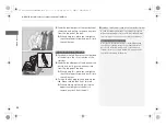 Предварительный просмотр 93 страницы Honda 2017 Civic Hatch Owner'S Manual