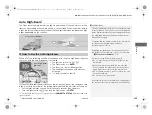 Предварительный просмотр 226 страницы Honda 2017 Civic Hatch Owner'S Manual