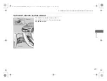 Предварительный просмотр 272 страницы Honda 2017 Civic Hatch Owner'S Manual