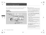 Предварительный просмотр 373 страницы Honda 2017 Civic Hatch Owner'S Manual