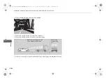 Предварительный просмотр 483 страницы Honda 2017 Civic Hatch Owner'S Manual