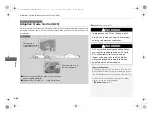 Предварительный просмотр 489 страницы Honda 2017 Civic Hatch Owner'S Manual