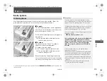 Предварительный просмотр 520 страницы Honda 2017 Civic Hatch Owner'S Manual