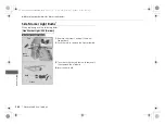 Предварительный просмотр 585 страницы Honda 2017 Civic Hatch Owner'S Manual