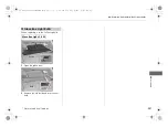 Предварительный просмотр 592 страницы Honda 2017 Civic Hatch Owner'S Manual