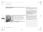 Предварительный просмотр 613 страницы Honda 2017 Civic Hatch Owner'S Manual